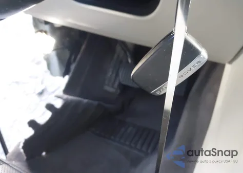 2015 Land Rover Range Rover Sport 3.0L V6 Supercharged Hse from USA, damaged, VIN SALWR2VF2FA534671